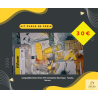 Kit de purge pour frein