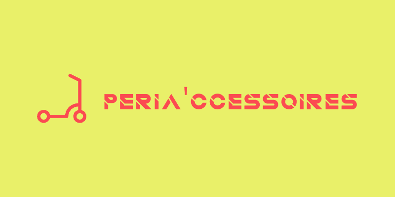 Peria'ccessoires