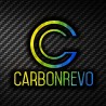 CARBONREVO